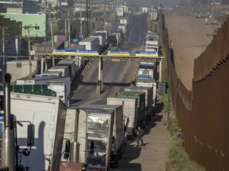Accidente en Florida desata suspensión de visas para camioneros