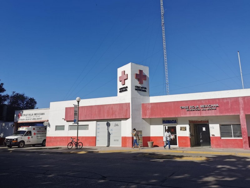 Accidentes automovilísticos a la alza