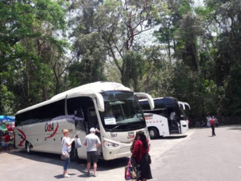 Accidentes viales aumentan 20% en vacaciones