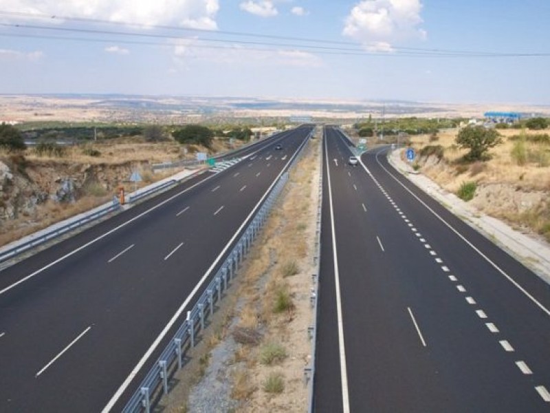 Accidentes viales, la constante del periodo vacacional