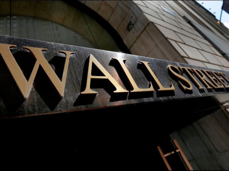 Acciones mexicanas en Wall Street terminan con ganancias