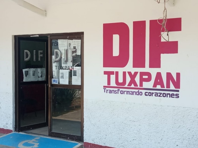 Acercan exámenes de papanicolaou gratuitos en Tuxpan
