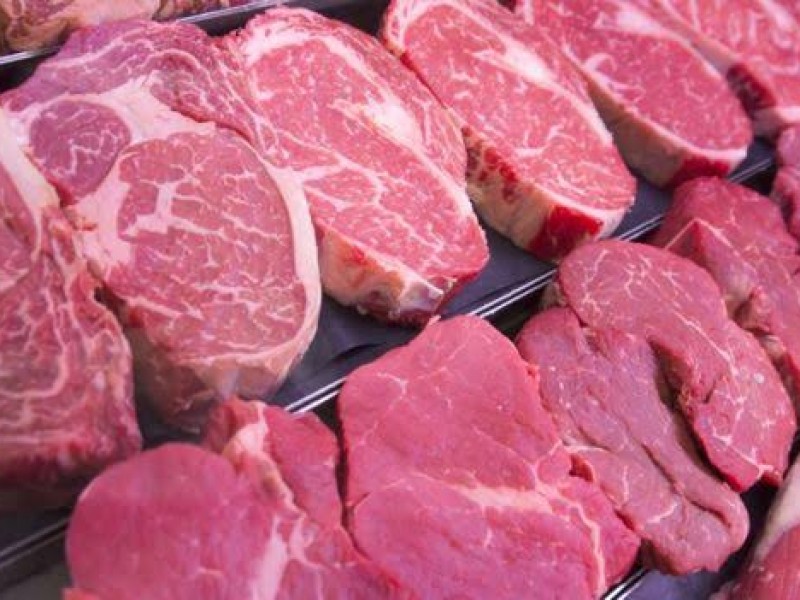 Aclara ayuntamiento aprobación de impuesto para carnes