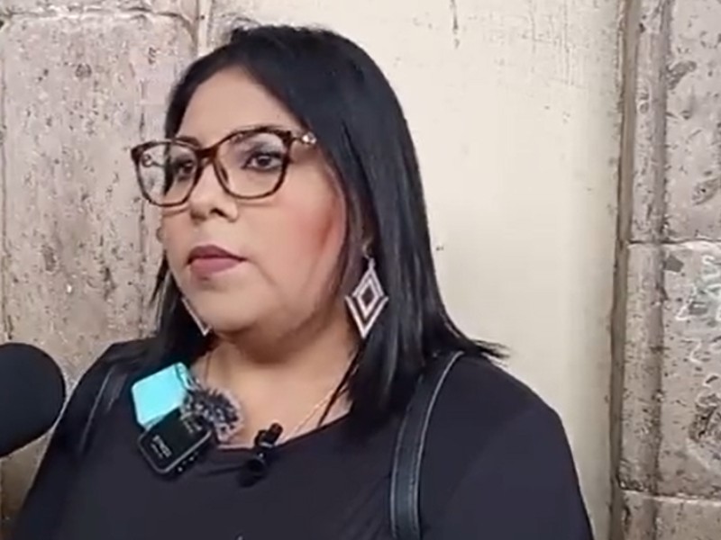 Aclara Ayuntamiento de Tepic cobros a comerciantes