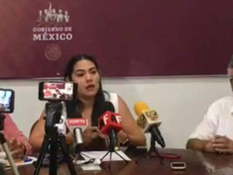 Aclaran dudas sobre Beca Benito Juárez