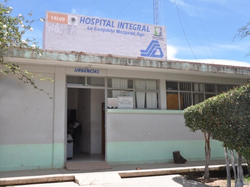 Aclaran que sí se brindó atención a mujer en labor de parto