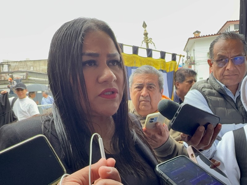 Acoso y hostigamiento, contra docentes sindicalizados