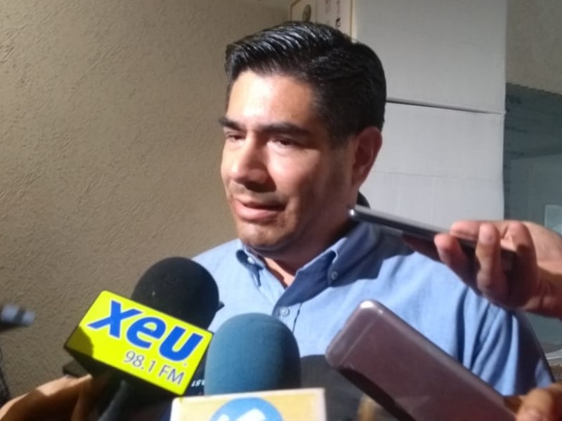 Activa Fonacot apoyos a damnificados en Veracruz