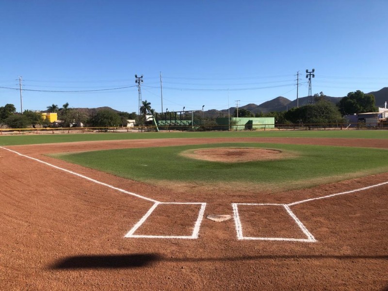 Activa IMD ligas deportivas; habrá jornada de intensa actividad