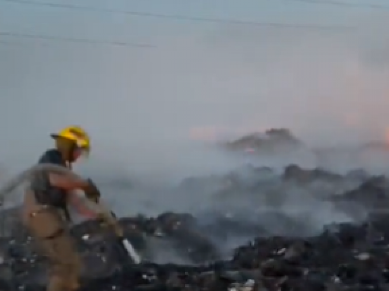 Activan Alerta Atmosférica en Tala y Chiquilistlán