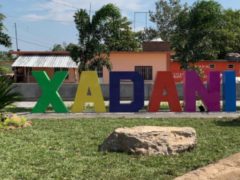 Activan medidas ante regreso de jornaleros de Xadani