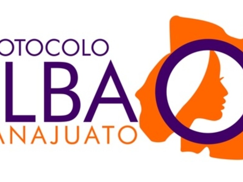 Activan tres fichas de búsqueda de mujeres no localizadas