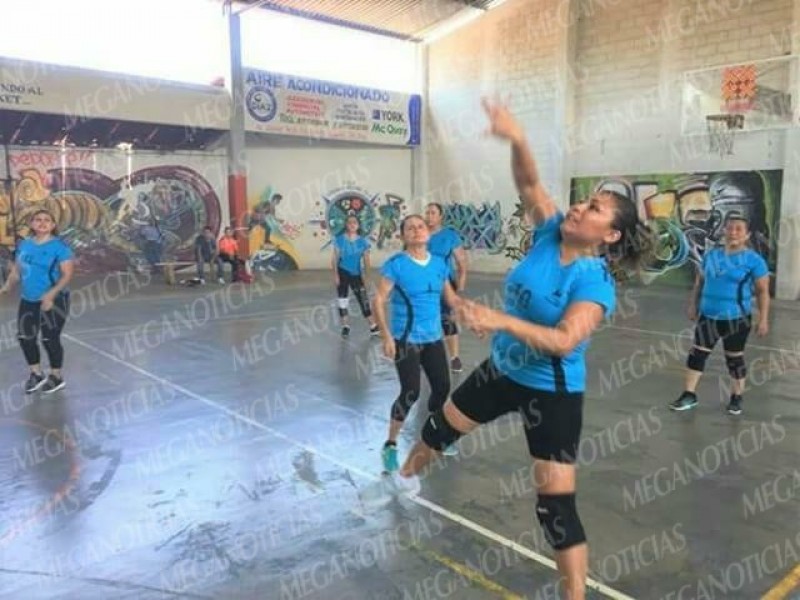 Actividades deportivas para el fin de semana