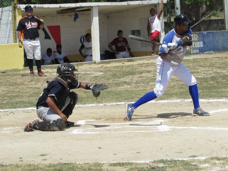 Actividades deportivas para el fin de semana