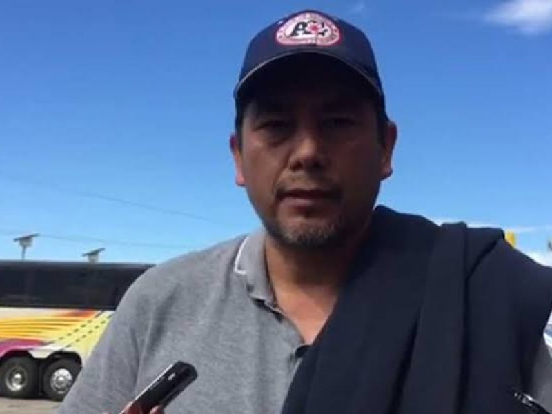 Activistas ambientales buscarán impedir subasta de campo deportivo