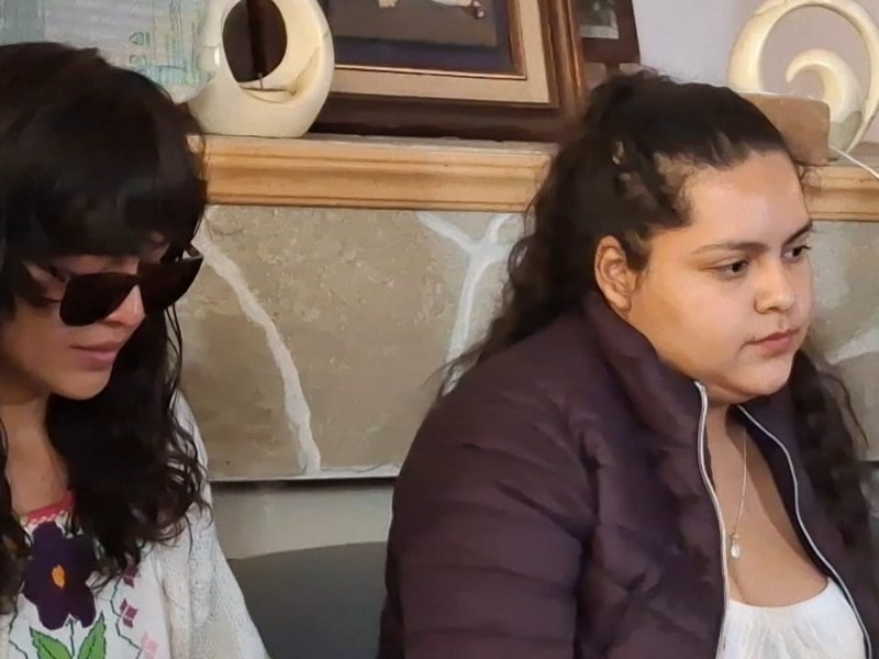 Activistas denuncian ataques a comunidades de Aquila