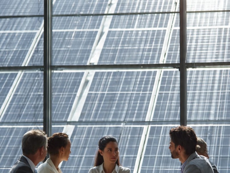 Actualización en políticas ambientales y fiscales  Estado de México Actualización en políticas ambientales y fiscales  Estado de México