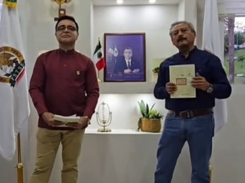 Acuerdan atender solicitudes del sindicato de salud tras paro