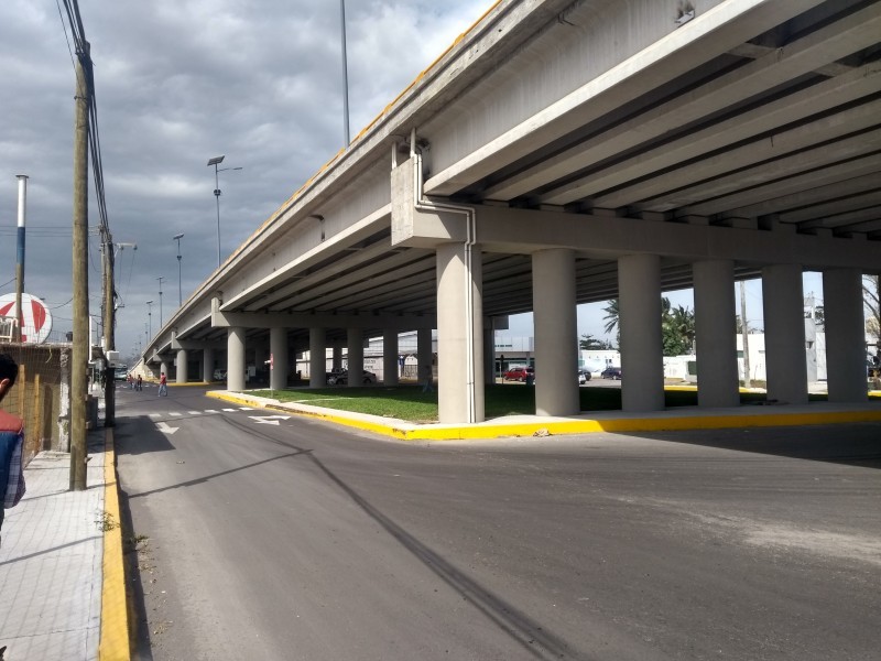 Acuerdan obras con recursos del ISN para Torreón