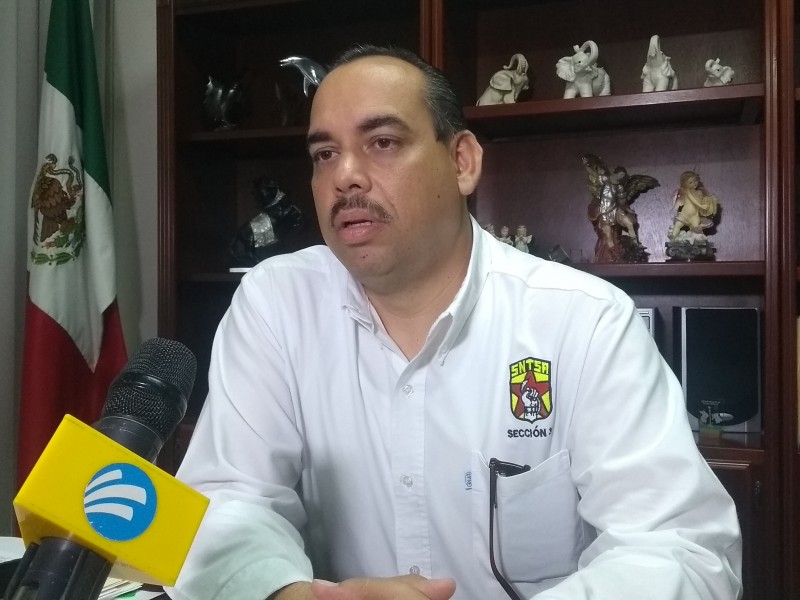 Acuerdan surtir medicamentos en insumos e Hospital Regional