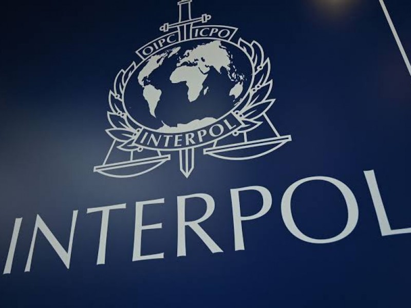 Acuerdo Interpol-UNICEF para atender a víctimas de abuso sexual