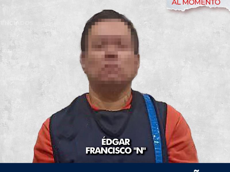 Acumula abogado de Punto Legal 1,256 años de prisión por fraudes inmobiliarios