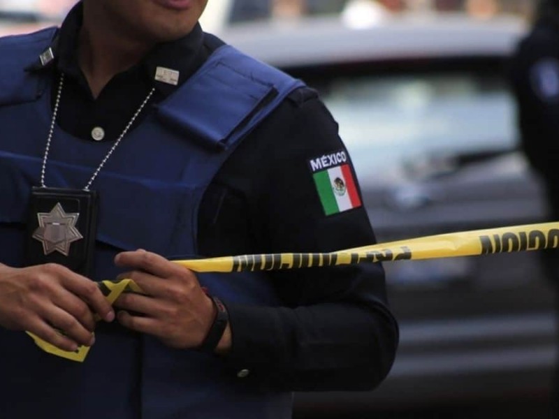 Acumula Michoacán más de 6 mil delitos por lesiones