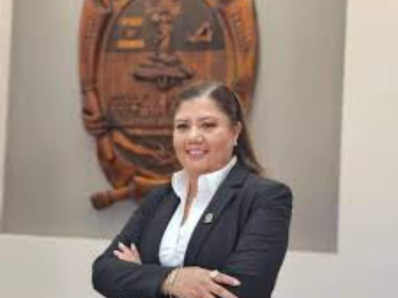 Acusa MC de violencia a panistas en Ayuntamiento de Celaya
