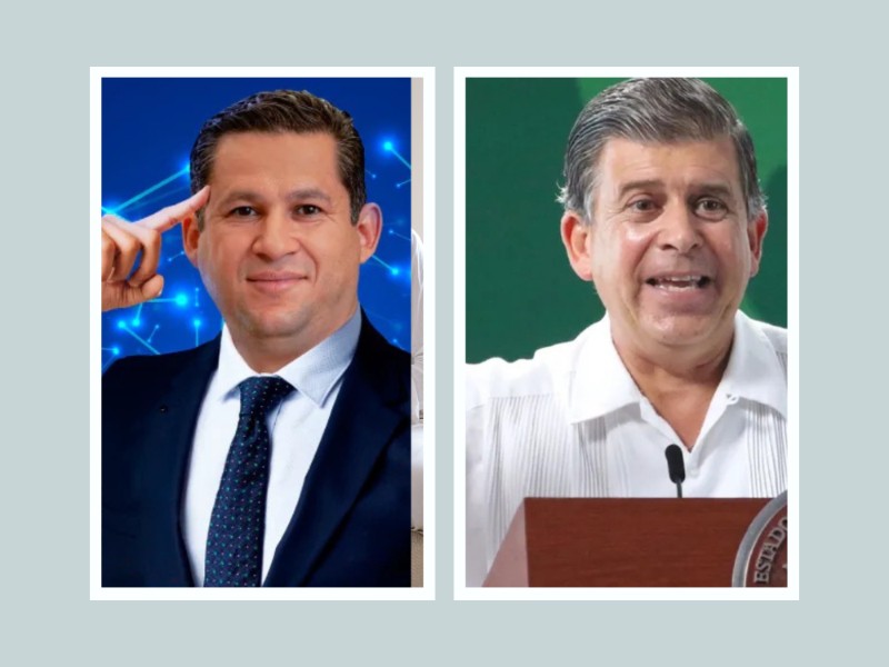 Acusaciones de presunta corrupción se deben investigar sin anteponer colores partidistas