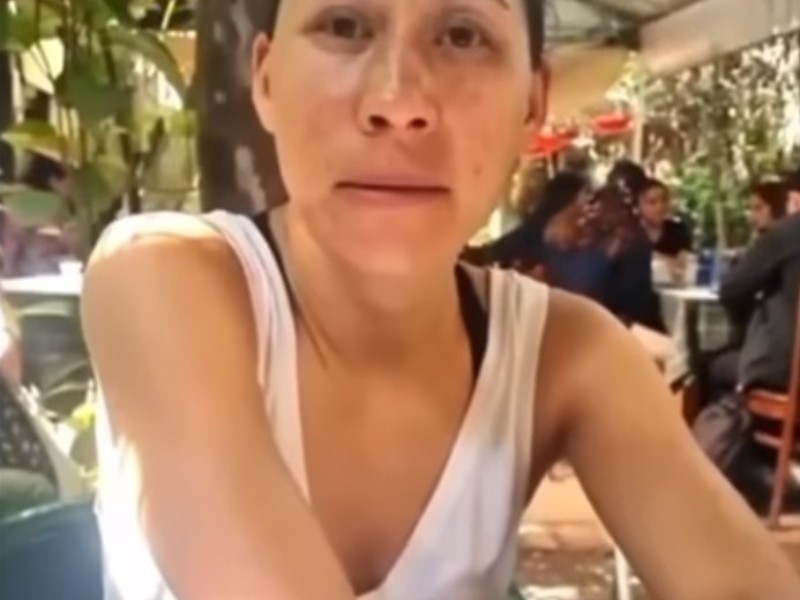 Acusan a familia religiosa en Oaxaca de abusos y enriquecimiento