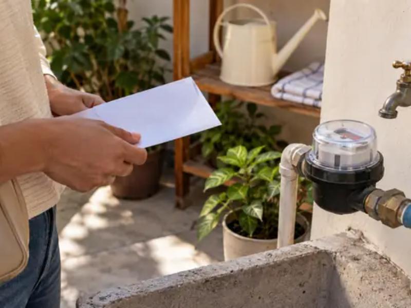 Acusan a municipios de frenar digitalización para seguir robando