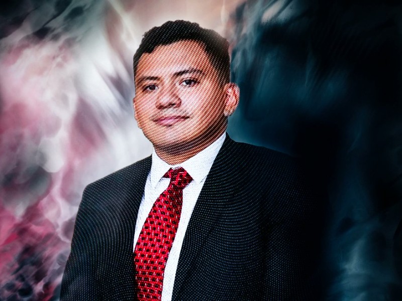 Acusan a Síndico de Cholula por espionaje y corrupción