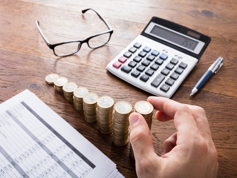 Acusan empresarios que paquete fiscal no va por informales