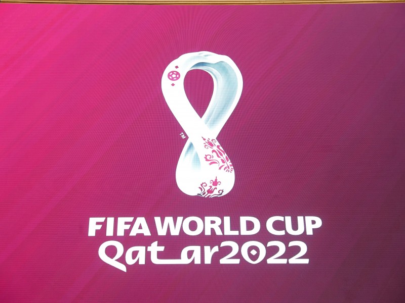 Adelantarán inauguración del mundial de Qatar 2022