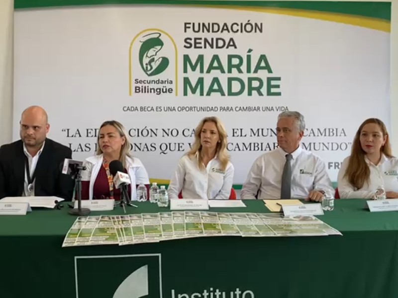 Adicción al juego afecta a menores desde los 4 años