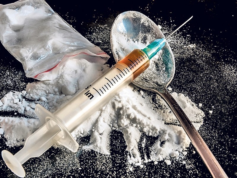 Adicciones en adolescentes: un problema en aumento