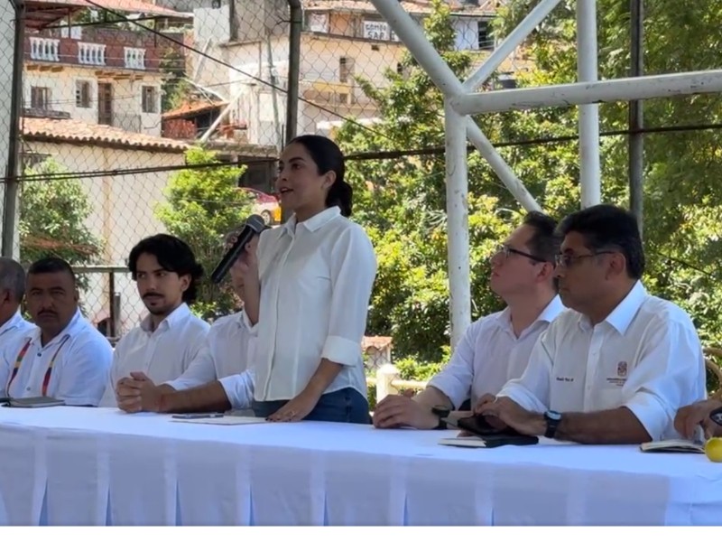 Adidas ofrece disculpas públicas por plagio de huarache oaxaqueño a comunidad indígena