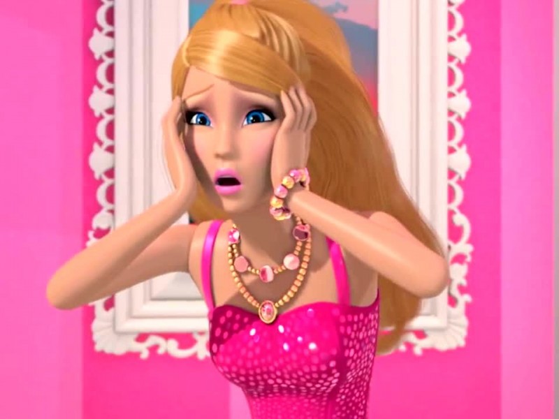¡Adiós a Barbie! Mattel cierra fábricas en México