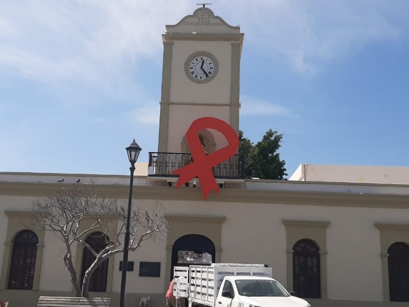 Administración municipal buscará dónde albergar archivo histórico