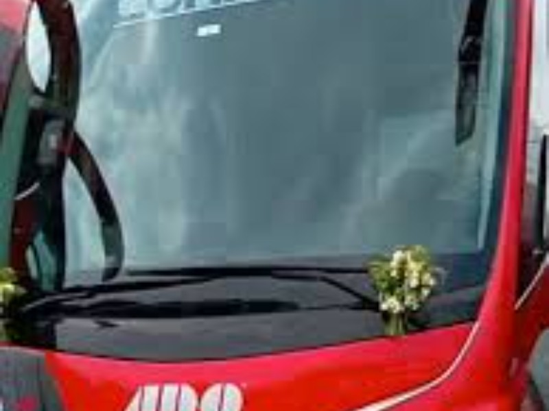 ADO retoma ruta hacia la Sierra de Chiapas