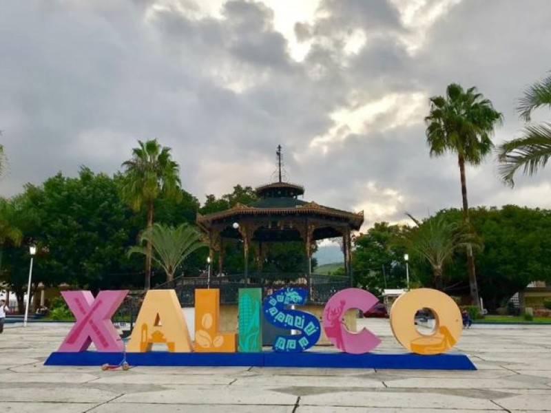 Adquiere Xalisco préstamos por 12 millones de pesos