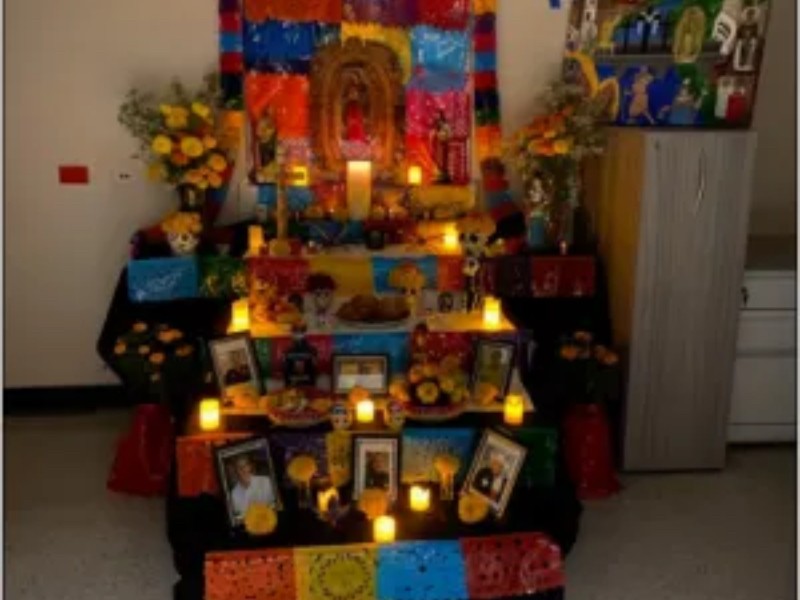 Aduana recuerda a viajeros a no cruzar artículos prohibidos Aduana recuerda a viajeros a no cruzar artículos prohibidos