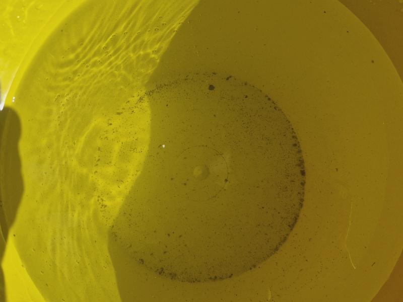 Advierte afectaciones a empresas por tandeos de agua en Guadalajara