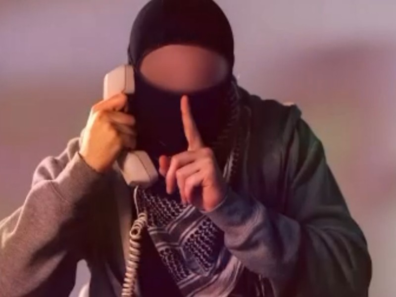 Advierte fiscalía estatal por nuevo modo de extorsión