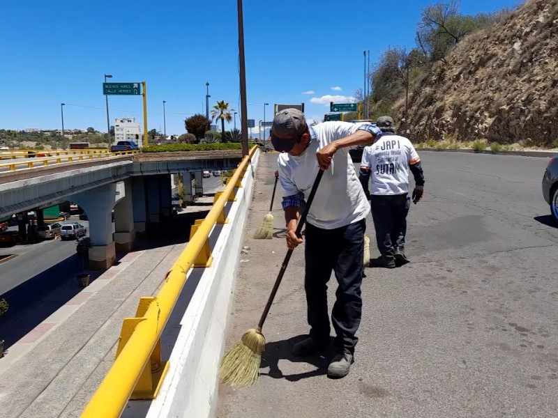 Advierte SUTAN despidos de agremiados en ayuntamiento