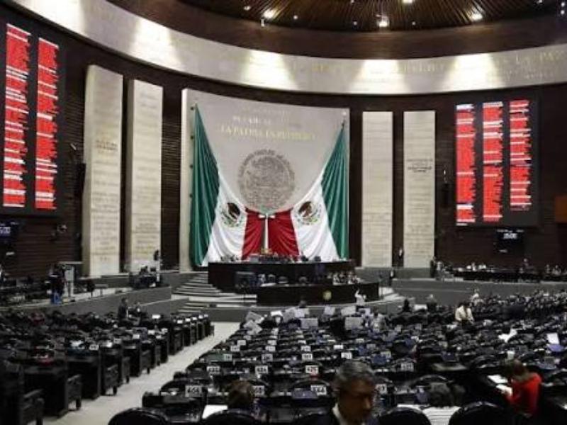 Advierten aumento de hasta cinco veces en el pago del predial
