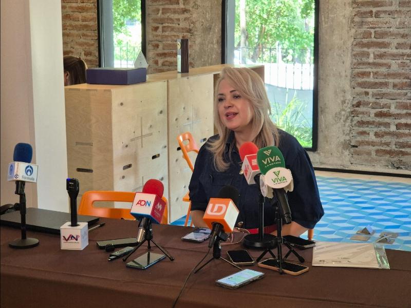 Advierten impacto de inseguridad tras cancelar feria en Mazatlán