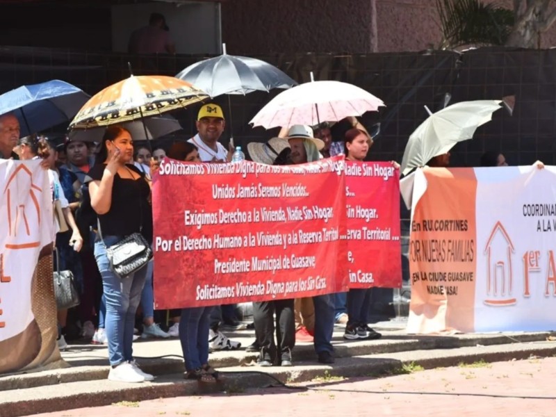 Advierten  Advierten