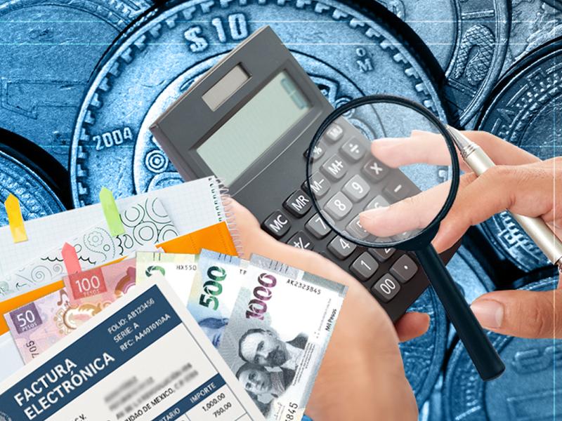 Advierten mayor pago de impuestos para empresas con cambios fiscales