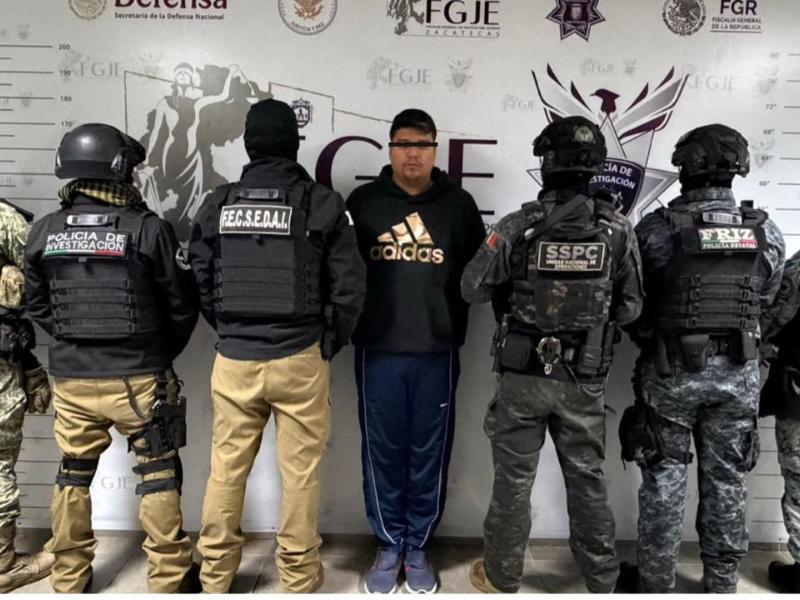 Advierten posible falla sistemática en policías municipales tras detenciones de elementos